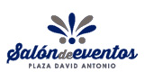 Client 7